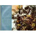 Poissons des crustacés, Cuisine saine et légère, 1993 - recettes, cuisine poisson, poissons,