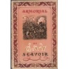Armorial du Gay Sçavoir, Confrérie des Chevaliers du Tastevin, Club gastronomique du cinéma, 1950  - , vins, cinéma, Bourgogne,