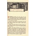 Armorial du Gay Sçavoir, Confrérie des Chevaliers du Tastevin, Club gastronomique du cinéma, 1950  - , vins, cinéma, Bourgogne,