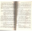 Le guide Marabout du poisson des crustacés et des mollusques, Marabout Service, 1967 - recettes, cuisine poisson, poissons,