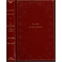 Du côté de chez Swann, T1, A la Recherche du Temps Perdu, Marcel Proust, 1989 - littérature française, souvenirs,