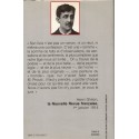 Du côté de chez Swann, T1, A la Recherche du Temps Perdu, Marcel Proust, 1989 - littérature française, souvenirs,
