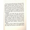 Le temps des amours, Souvenirs d'enfance, Marcel Pagnol, 1977 - autobiographie, collégiens,