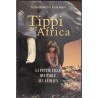 Tippi of Africa, la petite fille qui parle aux animaux, Sylvie Robert et Degré, 1996 - Afrique du Sud, éléphants,