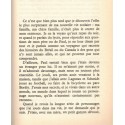 Le temps des amours, Souvenirs d'enfance, Marcel Pagnol, 1978 - autobiographie, collégiens, amours adolescentes,