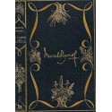 Le temps des secrets, Souvenirs d'enfance, T3, Marcel Pagnol, 1973 - autobiographie, collection Pastorelly,