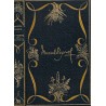 Le temps des secrets, Souvenirs d'enfance, T3, Marcel Pagnol, 1973 - autobiographie, collection Pastorelly,