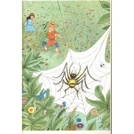 Le temps des secrets, Souvenirs d'enfance, T3, Marcel Pagnol, 1973 - autobiographie, collection Pastorelly,