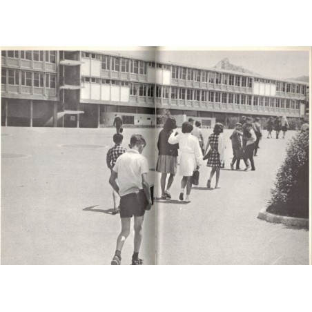 Le temps des secrets, Souvenirs d'enfance, T3, Marcel Pagnol, 1973 - autobiographie, collection Pastorelly,