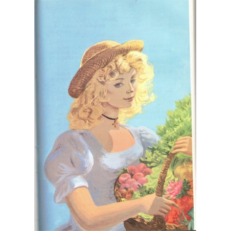 Angèle, Naïs, T1, Marcel Pagnol, 1974 - roman d'amour, théâtre XXe s., cinéma, Fernandel, collection Pastorelly,