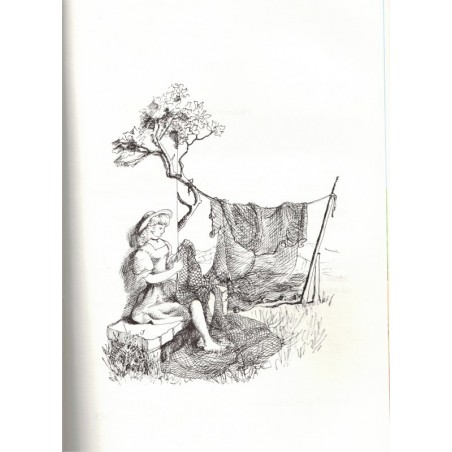 Angèle, Naïs, T1, Marcel Pagnol, 1974 - roman d'amour, théâtre XXe s., cinéma, Fernandel, collection Pastorelly,