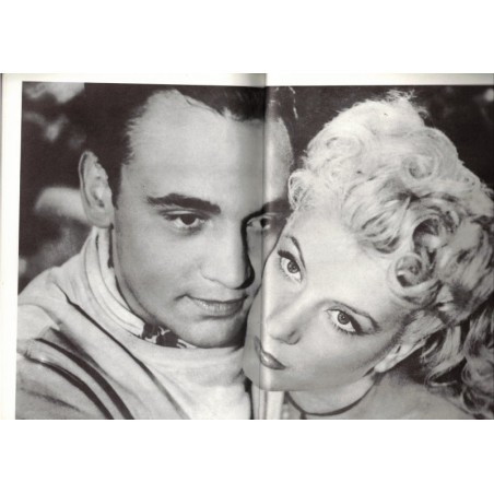 Angèle, Naïs, T1, Marcel Pagnol, 1974 - roman d'amour, théâtre XXe s., cinéma, Fernandel, collection Pastorelly,