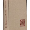 Un château rose en Corrèze, Michel Peyramaure, 2004 - nazisme, Résistance, seconde guerre mondiale,