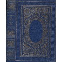 La passion cathare, les fils de l'orgueil, T1, Michel Peyramaure - Occitanie, Languedoc, Cathares, XIIIe siècle, Famot,