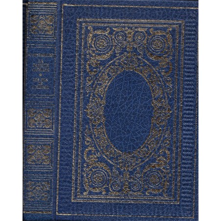 La passion cathare, les fils de l'orgueil, T1, Michel Peyramaure - Occitanie, Languedoc, Cathares, XIIIe siècle, Famot,