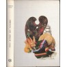 Nous autres les Sanchez, Catherine Paysan, 1965 - famille heureuse, CB Cercle du Bibliophile