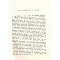 Pensées de Pascal, Blaise Pascal, 1943 - morale chrétienne, catholicisme, littérature XVIIe siècle, philosophes, moralistes,
