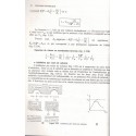 Biochimie métabolique, Audigié et Zonszain, 1995 - chimie, médecine, manuels universitaires,