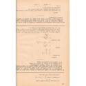 Problèmes de physique et de chimie, livre du Maître, G. Laurent - manuels physique, chimie, livre du maître,