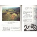 Manuel Sciences Naturelles, classe de 4e, Pierre Vincent, 1970 - , géologie,