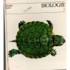 Biologie, classe de 6e, Boué et Darchis, Campan et Paniel, 1967 - manuels de biologie, sciences naturelles, zoologie, botanique,