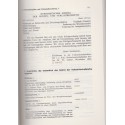 Die Sprache der Wirtschaftswissenschaft, l'allemand des sciences économiques, Jean Thomas, 1973 - université, économie