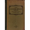 Education ménagère agricole 1929, Union du Sud-Ouest Syndicats agricoles, Monicault -, sociologie, éducation filles,