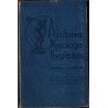 Anatomie et physiologie microbiologie et secourisme hygiène, classe 3e, Oria et Raffin, 1948 - manuels sciences naturelles,  -
