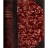 Précis d'histoire naturelle, baccalauréat, Antoine Pizon, 1930 - manuel sciences naturelles, physiologie, zoologie, botanique,