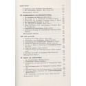 Die Sprache der Wirtschaftswissenschaft, l'allemand des sciences économiques, Jean Thomas, 1973 - université, économie