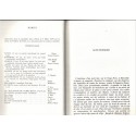 Marius, film Marcel Pagnol, 1973 - , trilogie marseillaise, Marseille, théâtre XXe s., cinéma, collection Pastorelly,
