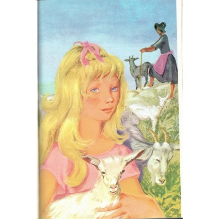 Jean de Florette, L'eau des collines T1, film Marcel Pagnol, 1973 - , Provence, cinéma, collection Pastorelly,