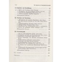 Die Sprache der Wirtschaftswissenschaft, l'allemand des sciences économiques, Jean Thomas, 1973 - université, économie