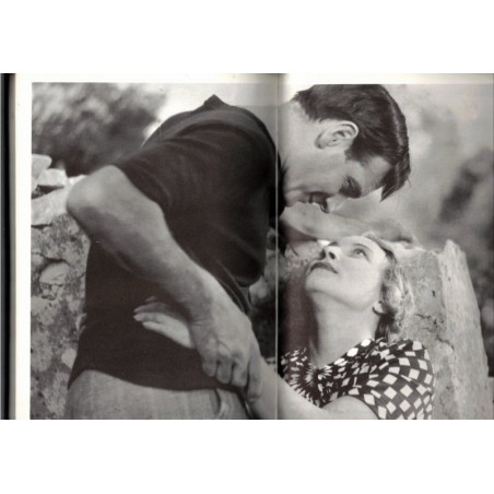 César, film Marcel Pagnol, 1973 - , trilogie marseillaise, Marseille, théâtre XXe s., cinéma, collection Pastorelly,