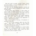 Film Marcel Pagnol, Manon des Sources, L'eau des collines T2, 1973 - cinéma, Raymond Pellegrin, Rellys, Pastorelly,