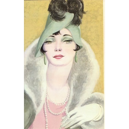 Topaze, film de Marcel Pagnol, Jean Giono, 1973 - , théâtre XXe s., cinéma, collection Pastorelly,