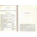 Film Marcel Pagnol, Topaze, Jean Giono, 1973 - cinéma, Louis Jouvet, Edwige Feuillère, Pierre Larquey, Fernandel, Pastorelly,