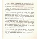 Le temps des secrets, Le château de ma mère, T2, Marcel Pagnol, 1973 - autobiographie, amitié enfantine, collection Pastorelly,