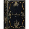 Le temps des secrets, La gloire de mon Père, T1, Marcel Pagnol, 1973 - autobiographie, collection Pastorelly,