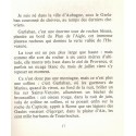 Le temps des secrets, La gloire de mon Père, T1, Marcel Pagnol, 1973 - autobiographie, collection Pastorelly,