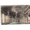Château de Compiègne la salle des fêtes - carte postale département 60 Oise, châteaux,