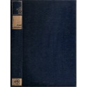 Le désir est roi, Frank Slaughter, 1968  - médecin,