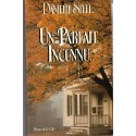 Un parfait inconnu, Danielle Steel, 1989 - roman d'amour,