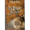 Un parfait inconnu, Danielle Steel, 1989 - roman d'amour,