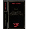 Un jumeau singulier, Donald Westlake, 1981 -, Classiques du Crime, polar, roman policier,