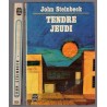 Tendre jeudi, Rue de la Sardine II, John Steinbeck, 1965 - Amérique 1940, littérature américaine,