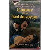 L'amour est au bout du voyage, Frank Slaughter, 1959 - Amérique XVIIe siècle, conquistador, explorateur espagnol,