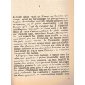 Le parfum, histoire d'un meurtrier, Patrick Süskind, 1989 - roman, écrivain allemand,