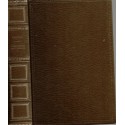 Gargantua, Pantagruel, tome 1, Rabelais, - littérature XVIe siècle, marron éditions Rencontre,