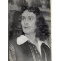 L'Avant-Scène, 1959, La petite Molière, Jean Anouilh, Eugène Ionesco - acteurs Madeleine Renaud, Jean-Louis Barrault,